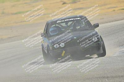 media/May-24-2025-Turn8 Trackdays (Sat) [[034586b55d]]/2 Advanced 1/Session 2 (Cotton Corners-Grapevine)/